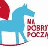 Czytaj więcej