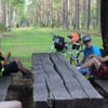  (link otworzy duże zdjęcie)
