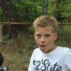  (link otworzy duże zdjęcie)