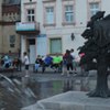  (link otworzy duże zdjęcie)