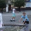  (link otworzy duże zdjęcie)