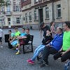  (link otworzy duże zdjęcie)