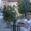  (link otworzy duże zdjęcie)