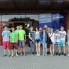  (link otworzy duże zdjęcie)