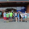  (link otworzy duże zdjęcie)