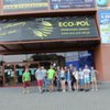  (link otworzy duże zdjęcie)