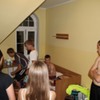  (link otworzy duże zdjęcie)