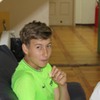  (link otworzy duże zdjęcie)