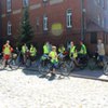  (link otworzy duże zdjęcie)