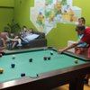  (link otworzy duże zdjęcie)