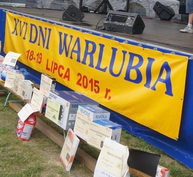 (link otworzy duże zdjęcie)