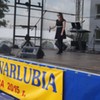  (link otworzy duże zdjęcie)