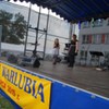  (link otworzy duże zdjęcie)