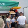  (link otworzy duże zdjęcie)