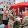  (link otworzy duże zdjęcie)