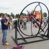  (link otworzy duże zdjęcie)