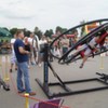  (link otworzy duże zdjęcie)