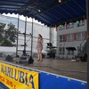  (link otworzy duże zdjęcie)