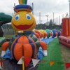  (link otworzy duże zdjęcie)