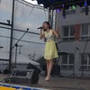 Czytaj więcej