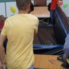  (link otworzy duże zdjęcie)