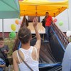  (link otworzy duże zdjęcie)