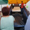  (link otworzy duże zdjęcie)