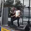  (link otworzy duże zdjęcie)