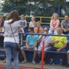  (link otworzy duże zdjęcie)