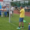  (link otworzy duże zdjęcie)
