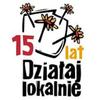 Czytaj więcej