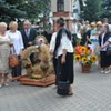  (link otworzy duże zdjęcie)