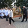  (link otworzy duże zdjęcie)