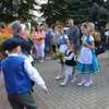  (link otworzy duże zdjęcie)