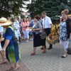  (link otworzy duże zdjęcie)