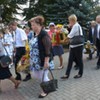  (link otworzy duże zdjęcie)