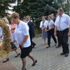 (link otworzy duże zdjęcie)