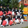  (link otworzy duże zdjęcie)