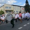  (link otworzy duże zdjęcie)
