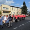  (link otworzy duże zdjęcie)