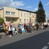  (link otworzy duże zdjęcie)