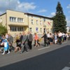  (link otworzy duże zdjęcie)
