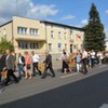  (link otworzy duże zdjęcie)
