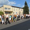  (link otworzy duże zdjęcie)