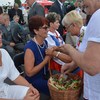  (link otworzy duże zdjęcie)