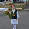  (link otworzy duże zdjęcie)