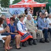  (link otworzy duże zdjęcie)