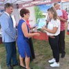  (link otworzy duże zdjęcie)