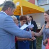  (link otworzy duże zdjęcie)