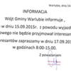 Czytaj więcej